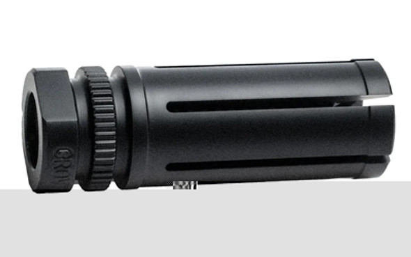Grovtec G-nite Prngd Fh 762mm 5/8x24 Grovtec G-nite Prngd Fh 762mm 5/8x24
