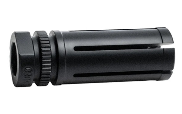Grovtec G-nite Prngd Fh 556 1/2x28 Grovtec G-nite Prngd Fh 556 1/2x28