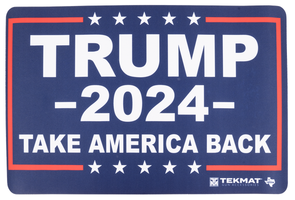 Beck Tek, Llc (tekmat) Trump 2024 - Take America Back, Tekmat Tekr17trump2024 Take American Back Beck Tek, Llc (tekmat) Trump 2024 - Take America Back, Tekmat Tekr17trump2024 Take American Back