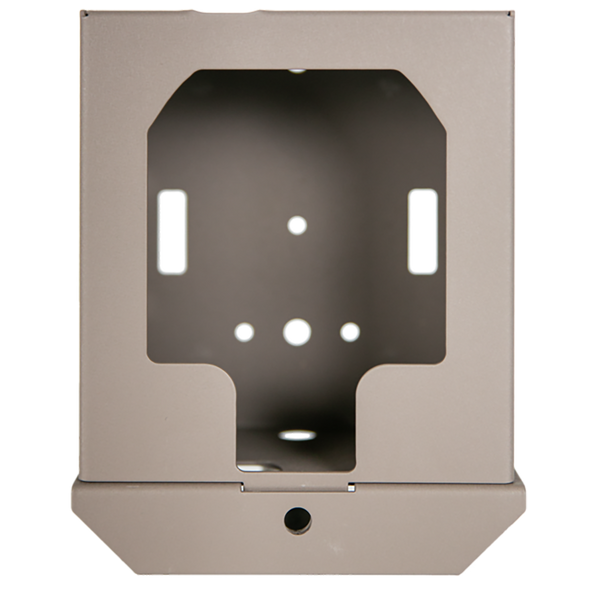 Primos Security Box, Prim 119951c  Security Box Cellular Tan