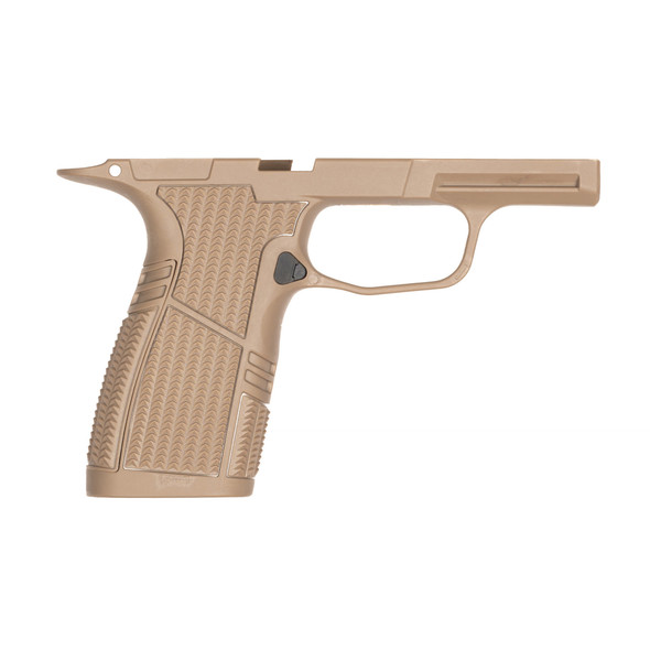 RPLTYTD-P365GRM-MACRO-FDE_1
