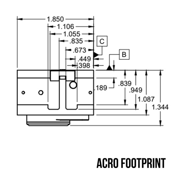 RPLCPRD-DUTY-RD-MR_1 RPLCPRD-DUTY-RD-MR_1