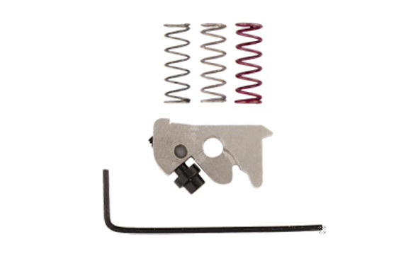 Timney Trigger Fix Kit Rem 870 Timney Trigger Fix Kit Rem 870
