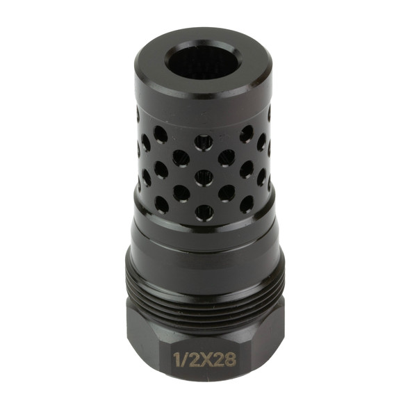Kak Plan B Radial Brk 1/2x28 223-9mm Kak Plan B Radial Brk 1/2x28 223-9mm