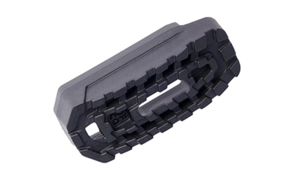 Dfco Dos Boot +2 3pk Black