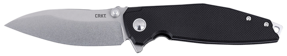 Columbia River Ibisd, Crkt 2540     Ibisd                 Fld 3.09 Blk