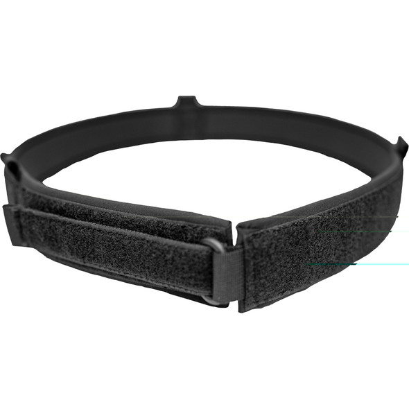 Ggg Ugf Battle Blt Inner Only Sm Blk Ggg Ugf Battle Blt Inner Only Sm Blk