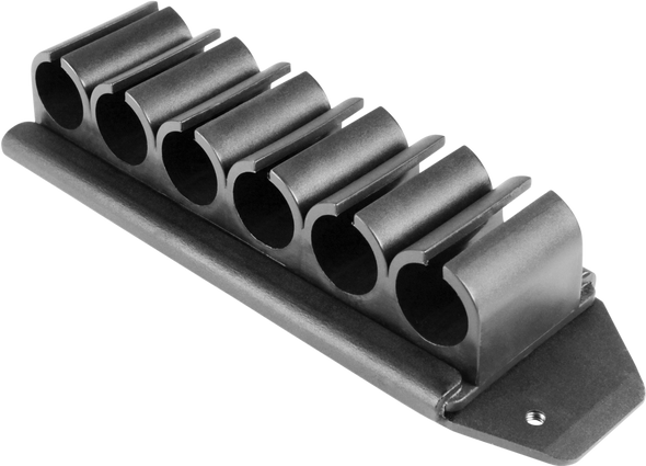 Aim Sports Side Shell Carrier, Aimsports Mm6rk     6r Shell Hld 500