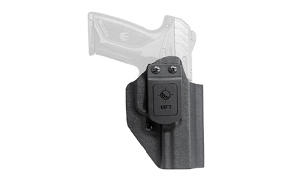 Mft Aiwb Hlstr Ruger Sec 9/sec 380