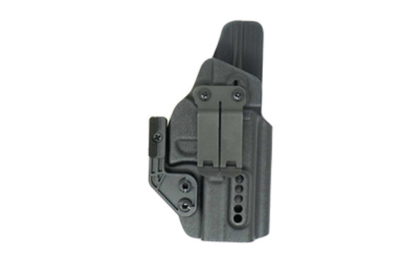 Gbrs P1 Iwb Hlstr For Glk 17/19 Rh Gbrs P1 Iwb Hlstr For Glk 17/19 Rh