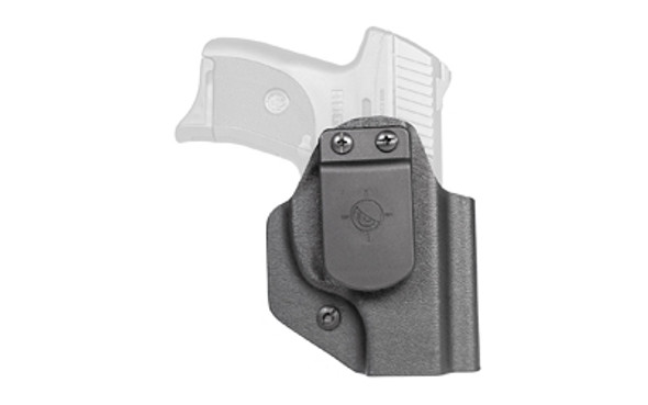 Mft Aiwb Hlstr Rgr Ec9s/ec9/lc9s/lc9