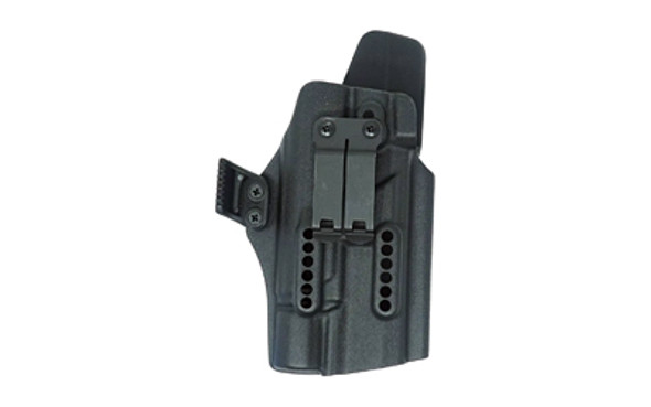 Gbrs P1 Iwb Hlstr Sig P320 X300u Rh Gbrs P1 Iwb Hlstr Sig P320 X300u Rh