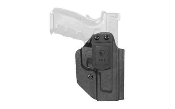 Mft Aiwb Holster Xd Mod 2/3 4