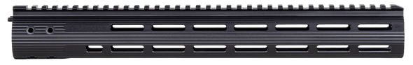Geissele Automatics , Geissele 05-323b    Alg Emr V3-x 15" Handguard Blk Geissele Automatics , Geissele 05-323b    Alg Emr V3-x 15" Handguard Blk