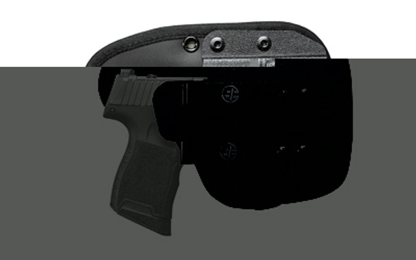 Adaptive Omnicarry Iwb Micro Rh Adaptive Omnicarry Iwb Micro Rh