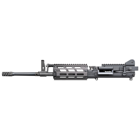 Fight Mcr Mil Df Upr 556 Mlok 16.25