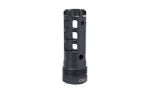 Lantac 556 Dragon Plan B Lng 1/2x28