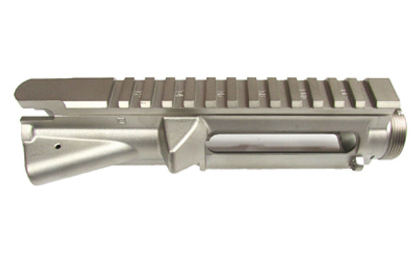 Wmd Nib-x Upper Recr 5.56 Stripped