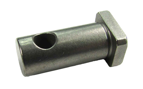 Wmd Nib-x Cam Pin 5.56