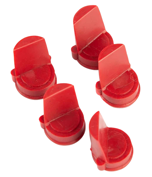 Lead & Steel Llc , L&s Lswedges-r           Recv Tight Wedge