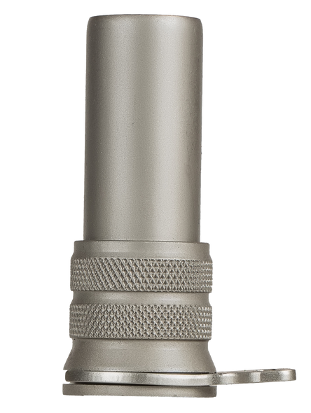 Sds Imports Llc , Tok 80041435 Tx3 12extm