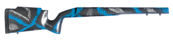 Proof Research , Proof 148686 Mnt Tact Hunter Ma Rh Blue Sponge