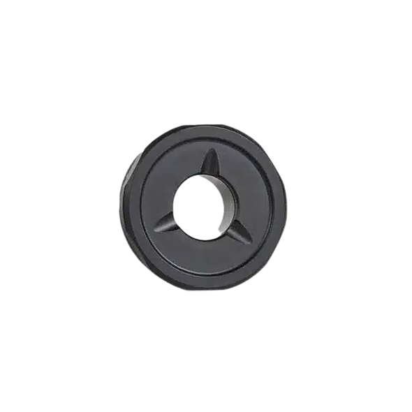 Jk Armament , Jk Jk195lteccic       12g 195 End Cap Imprv Cylndr