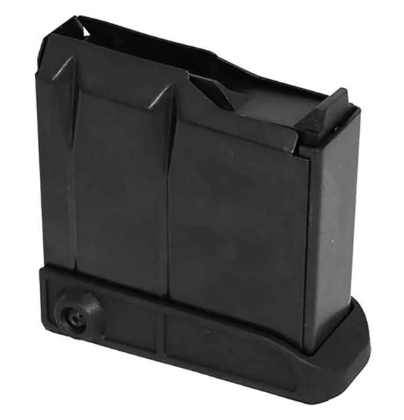 Tikka T3 T3, Tikka S540203677  Mag T3/tac-a1  223          10r