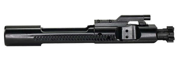 Vktr Industries , Wla Wla-bcg-3001    M16 Bcg Billet Extrct 556 Blk