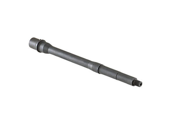 Luth-ar , Luth-ar Bl-11-7     11.5" Lightweight 1-7 Barrel