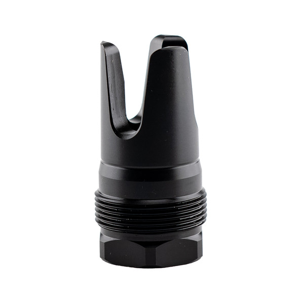 Rearden Fhd Fh 5/8-24 Nitride - RDN10002E