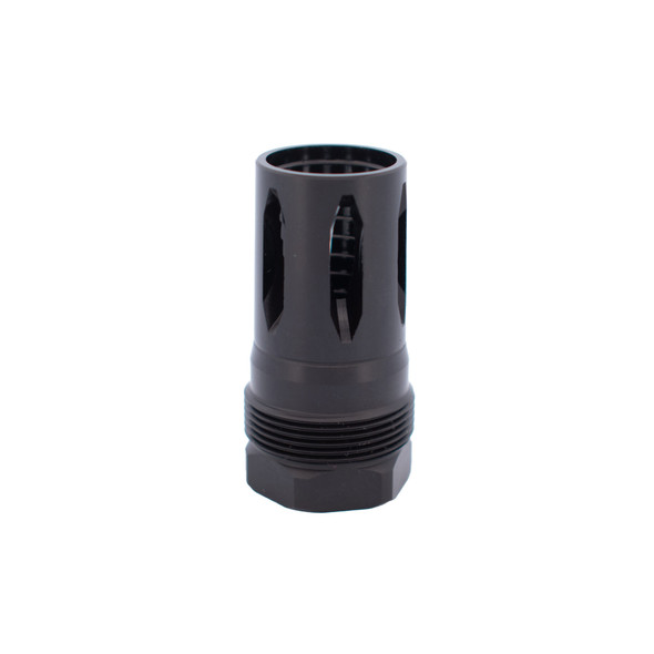 Rearden R2s Fh 1/2-28 Nitride - RDN10086E