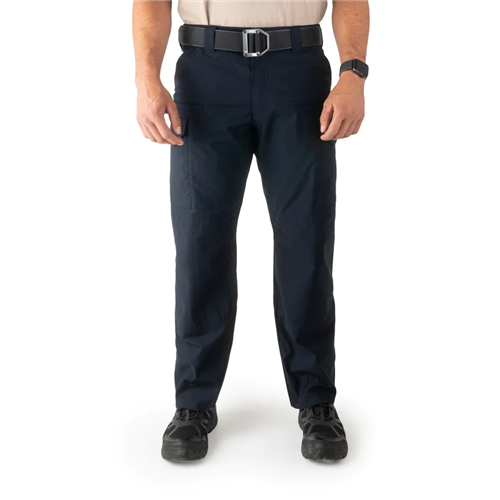 M V2 Tactical Pants - FT-114011-729-36-U