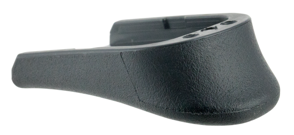 Pearce Grip Grip Extension, Pearce Pg19     Glk Mid/full   Grip Ext