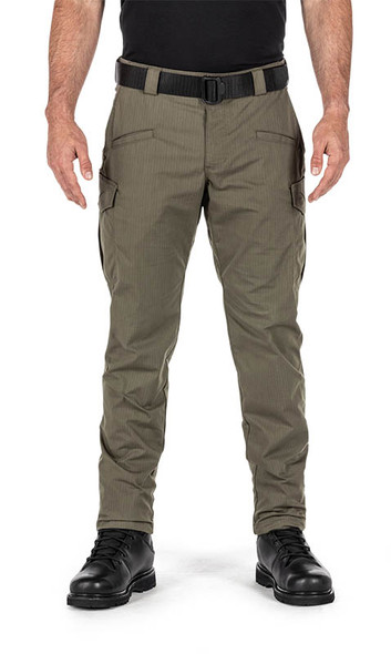 Icon Pant - 5-74521ABR1863830 Icon Pant - 5-74521ABR1863830