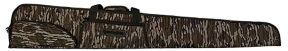 Remington Accessories , Rem Rffsc48 First In The Field Shtgn Case 48 Mob Remington Accessories , Rem Rffsc48 First In The Field Shtgn Case 48 Mob