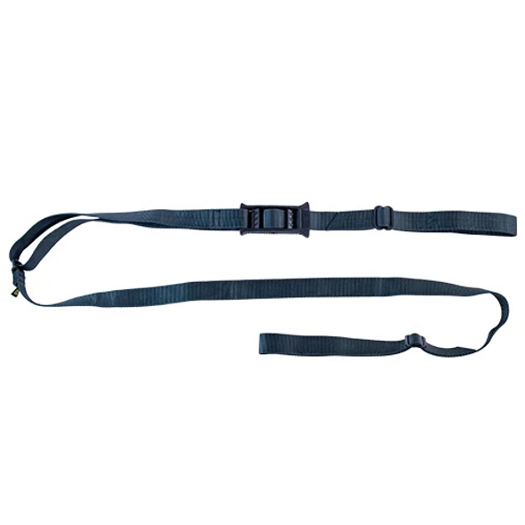 Apex Slick Sling - HSG-95APX1BK