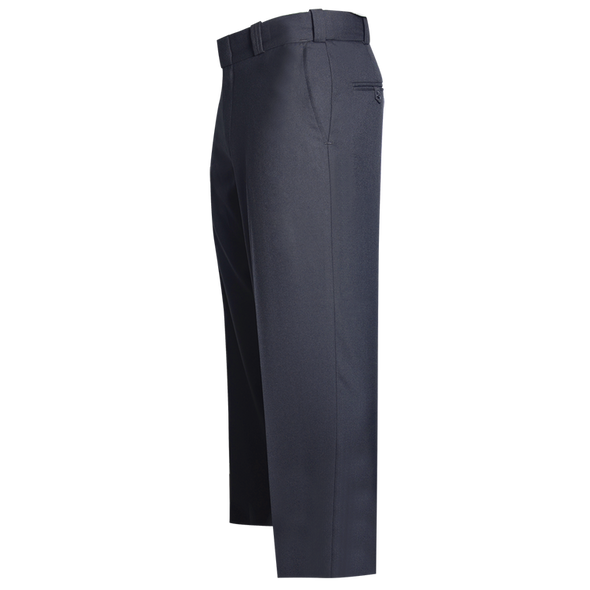 Command Gabardine Pants - FLC-39008640REG