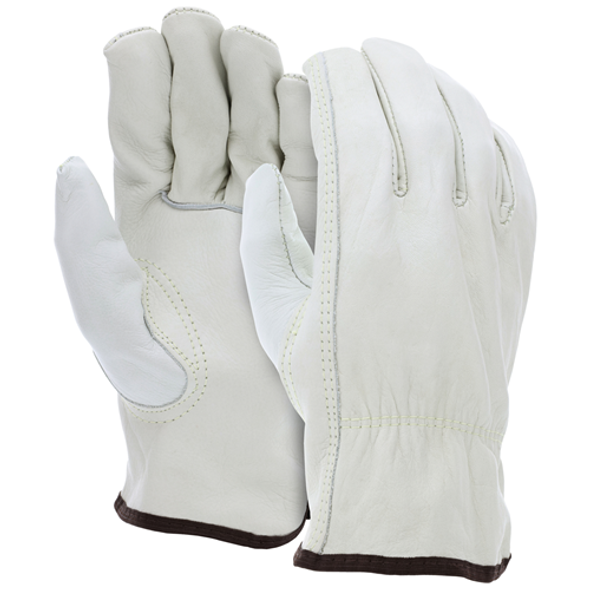 Table Grade Cow Grain Driver Keyst Thb - MCR-32113L