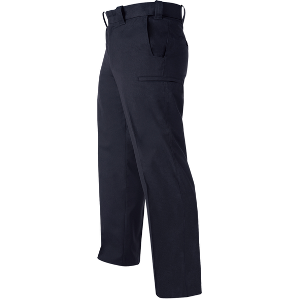 Fx Flex Men's Class A 6-pocket Pants - FLC-FX774008636REG