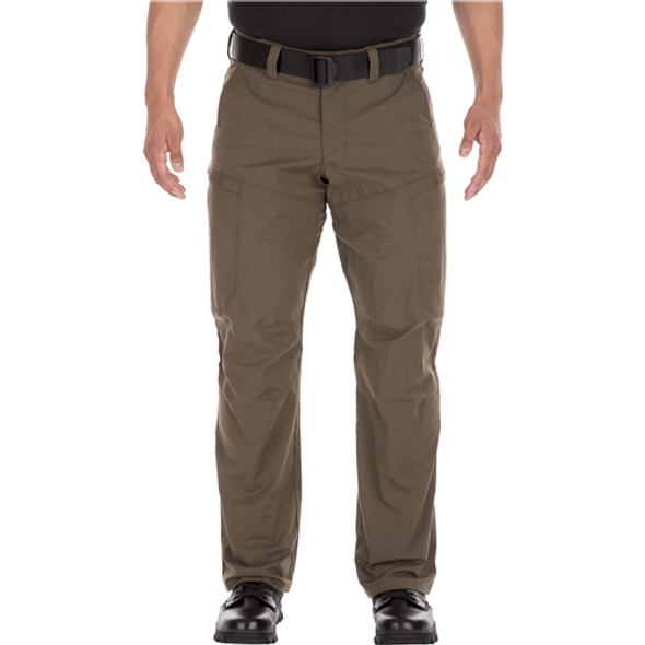 Apex Pant - 5-74434ABR1924030