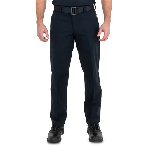 M V2 Pro Duty Uniform - FT-114018-729-34-36