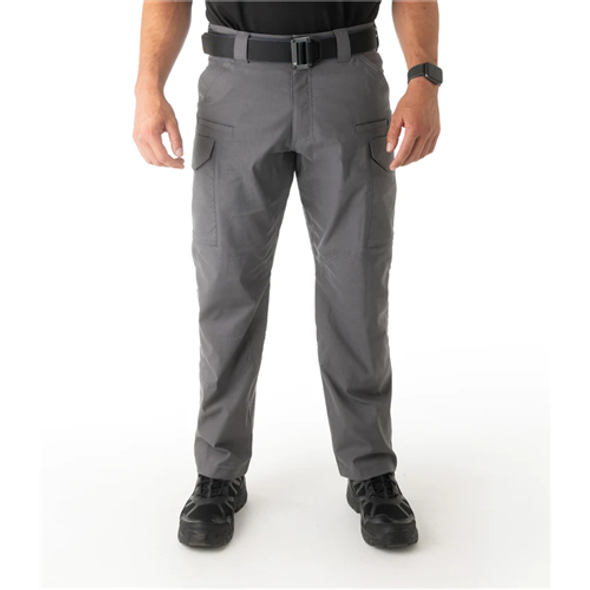 M V2 Tactical Pants - FT-114011-036-36-36