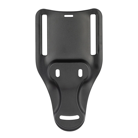 Cubl Cantable Universal Belt Loop - 6075CUBL-2-175