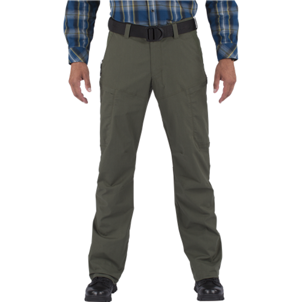 Apex Pant - 5-74434ABR1903632