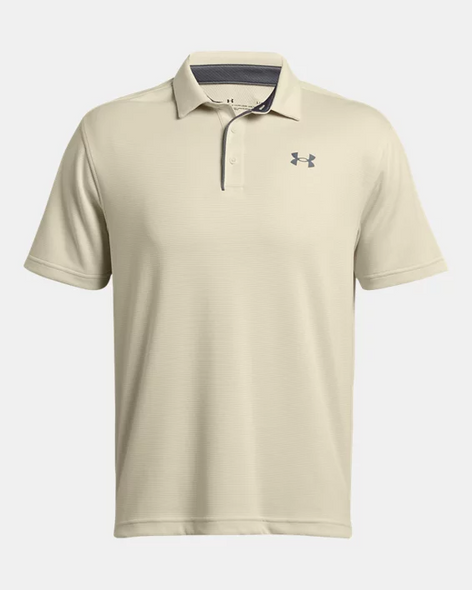 Ua Tech Polo - 1290140273LG