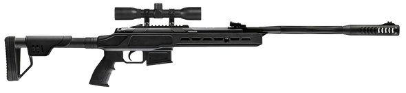 Hatsan Usa Inc Zada, Hatsan Hczada22         Zada .22 Cal