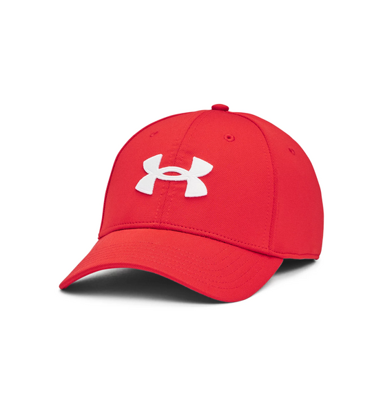 Ua Blitzing Cap - 1376700600S-M Ua Blitzing Cap - 1376700600S-M