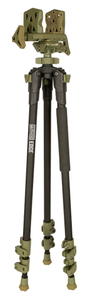 Primos Edge, Prim 65831 Edge Aluminum Dark Earth Box Primos Edge, Prim 65831 Edge Aluminum Dark Earth Box