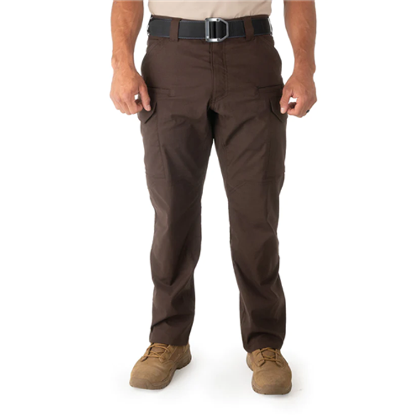 M V2 Tactical Pants - FT-114011-182-36-34
